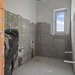 Ilfov casa parter complet finalizata 140 mp utili, teren 750 mp